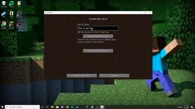 Minecraft 2011 tutorial.mp4 смотреть онлайн