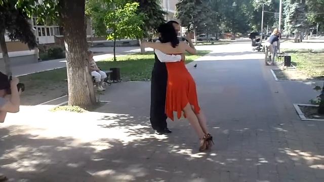 DANCE FEVER TWO смотреть онлайн
