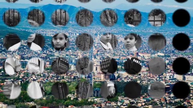 Дагестан-самая прекрасная республика! смотреть онлайн