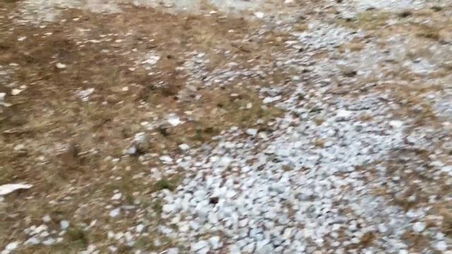 Отдых Геленджик район Голубая бухта в июне 2018г. Стоит ли туда ехать? смотреть онлайн