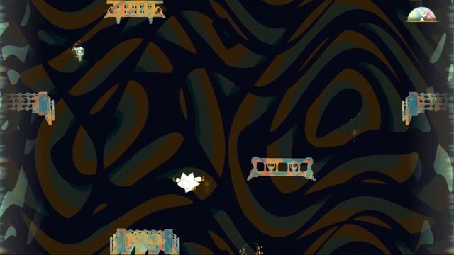 Spiritfarer : vidéo de la mise à jour Jackie et Daria (ESRB) смотреть онлайн