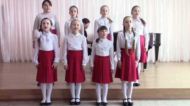 MVI 0393 смотреть онлайн