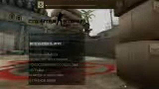 Обучение новичков № 2 Боты смотреть онлайн