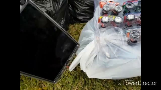 ШОК ТЫСЯЧИ $$$ НА СВАЛКЕ АВСТРАЛИИ БЕСПЛАТНО СТРОЙМАТЕРИАЛЫ МЕБЕЛЬ АНОМАЛИЯ НА НЕБЕ РАДУГА 4 РАЗА смотреть онлайн