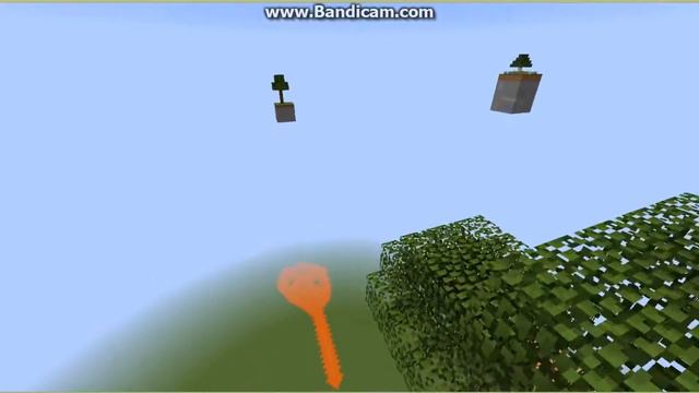 Моя карта на майнкрафт 1.11.2 ссылка на карту в описании смотреть онлайн