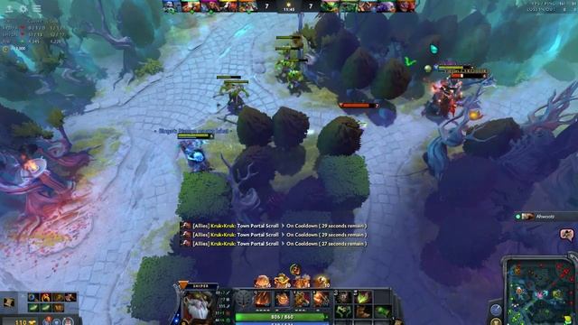 Ahwootz Gaming смотреть онлайн