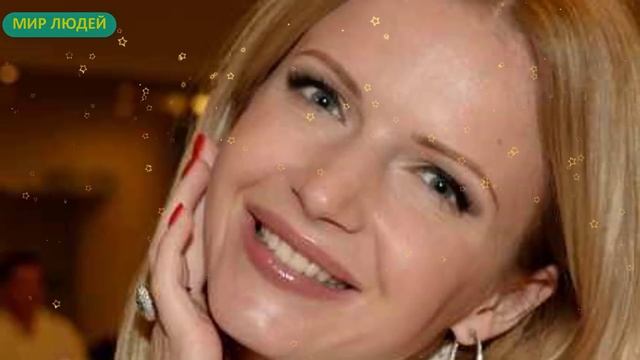 Пережила неудачный брак и тяжёлую болезнь, и приняла решение уйти в монастырь. Трагедия актрисы смотреть онлайн