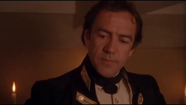 Романс Ротгера Вальдеса (Отблески Этерны)
Канцлер Ги смотреть онлайн