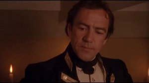 Романс Ротгера Вальдеса (Отблески Этерны)
Канцлер Ги