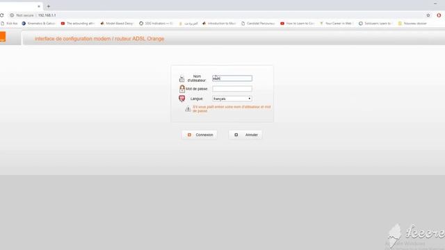 League of Legends Login Error - 2020 Fix (Right User/Pass and does not let you log in)YOUR LAST HOP смотреть онлайн