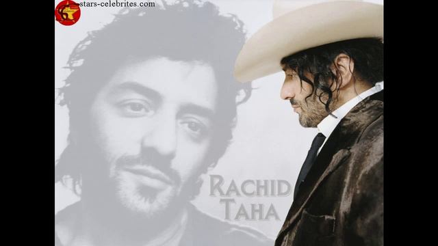 Barra Barra - Rachid Taha