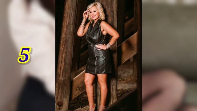 women fashion | attractive older women over 50 | 44 смотреть онлайн