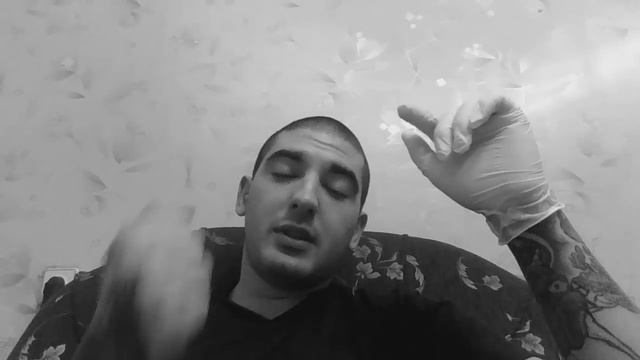 Стратегия Ставок(теория двух банков) смотреть онлайн