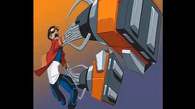 Pack 2 de Imagenes 240x320 смотреть онлайн