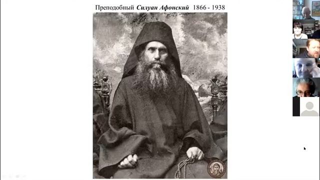 "На любовь свое сердце настрою..." смотреть онлайн