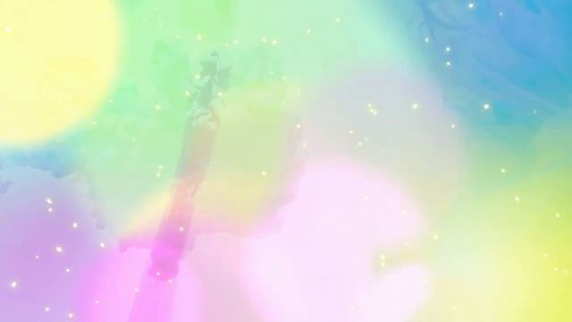 UNICORN HEALING with Light Language, Sacred Geometry & Light Codes | Return to Light Oracle смотреть онлайн