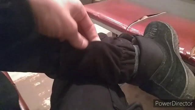 Ною в электричке как сука смотреть онлайн