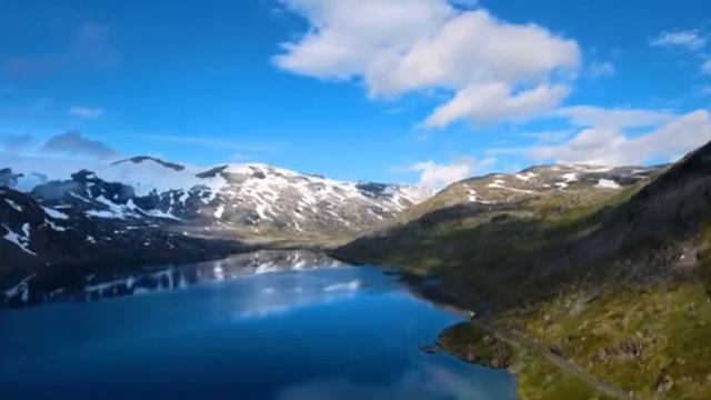 Мастера света, занятие 5 смотреть онлайн