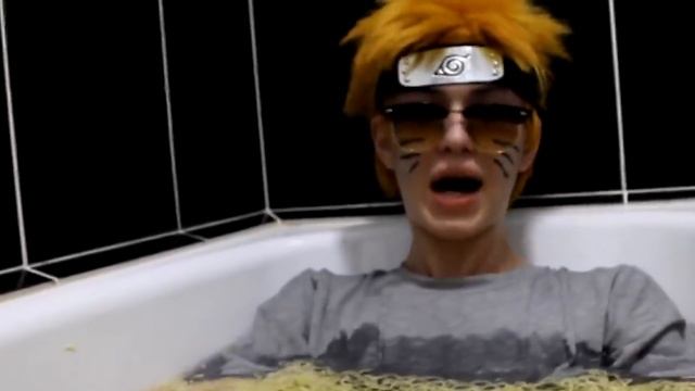 ?? ТОП 10 ЛУЧШИХ НЕИЗВЕСТНЫХ ИГР НА ANDROID & IOS / ДЕКАБРЬ 2019 / агент 3310 / игры без интернета смотреть онлайн