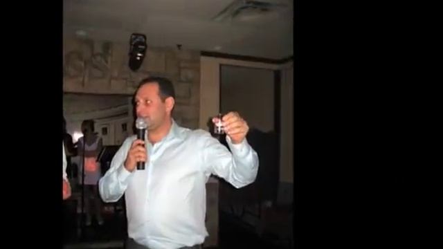 День Рождения Игоря смотреть онлайн