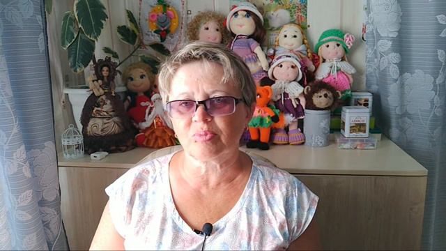 Я Дома! Жду Вас В Гости! смотреть онлайн