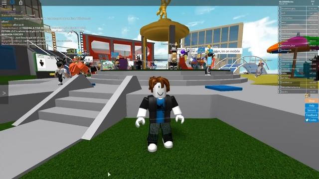 how to turn 0 robux into 100,000 on roblox смотреть онлайн