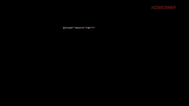 Прохождение Sally.EXE Официальный релиз [ЖЕСТОЧАЙШИЕ ЛАГИ !!!!!]