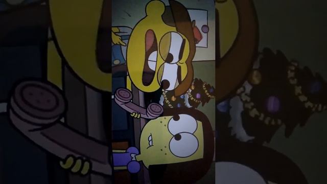 Cricket's prank call( got them) смотреть онлайн