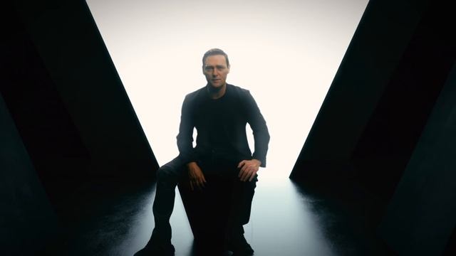 Юрий_Шатунов_-_Не_спорь_со_мной__Премьера_Клипа_2022.MP4 Musical Kaleidoscope.? ? ?