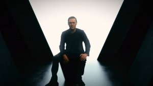 Юрий_Шатунов_-_Не_спорь_со_мной__Премьера_Клипа_2022.MP4 Musical kaleidoscope.? ? ?