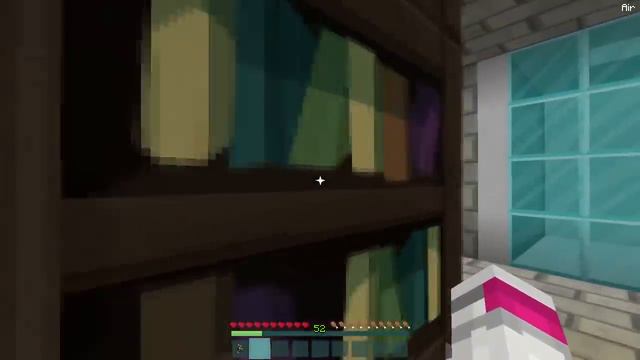 Minecraft Fnaf: Funtime Foxy Yandere Simulator (Minecraft Roleplay) смотреть онлайн