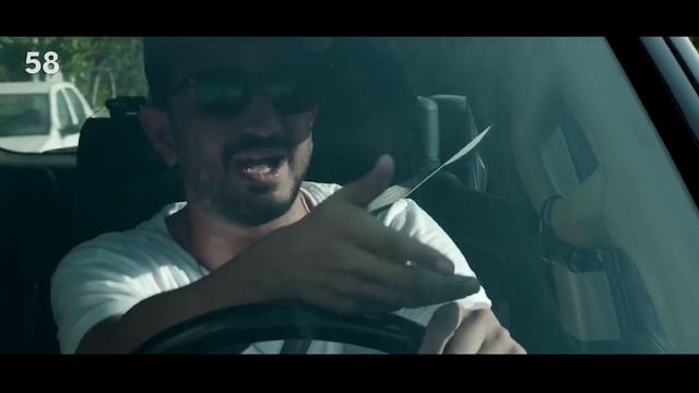 Sina Sae - 4 4 1 ( FreeStyle ) смотреть онлайн