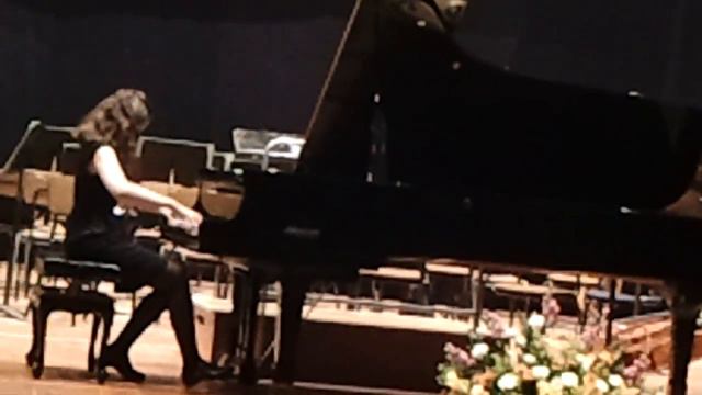 3.mp4 смотреть онлайн