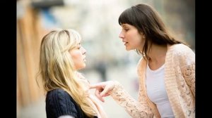 Почему родственники становятся врагами?