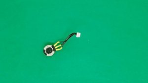 Потенциометр сварочного инвертора FUBAG IR 160, IR 180, IR 200, IR 220 (верс.3v)