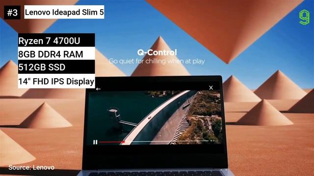 Best Ryzen 7 4700u Laptops under 60000 in India | Best AMD Laptops under 60000 ? смотреть онлайн