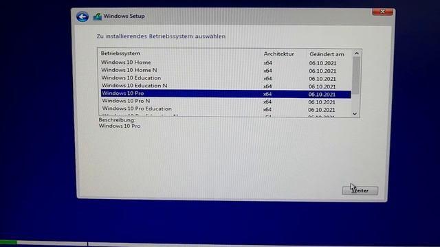 [Tutorial] so bringt ihr Windows auf euren Mac | Apple Boot Camp Windows auf dem Mac смотреть онлайн