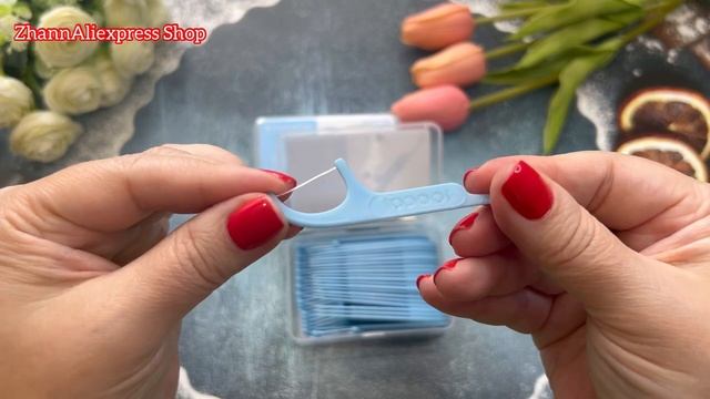 #wildberries #распаковка #обзор #валдберис