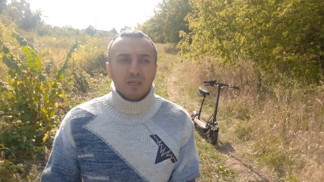 ИМЕЕТ ЛИ ЗНАЧЕНИЕ ВНЕШНОСТЬ МУЖЧИНЫ ДЛЯ ЖЕНЩИНЫ/ПСИХОЛОГИЯ ОТНОШЕНИЙ.МД.БРАК.СЕМЬЯ. смотреть онлайн