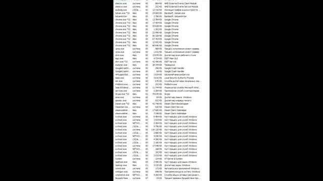 Тормозят лагают игры - простое решение смотреть онлайн