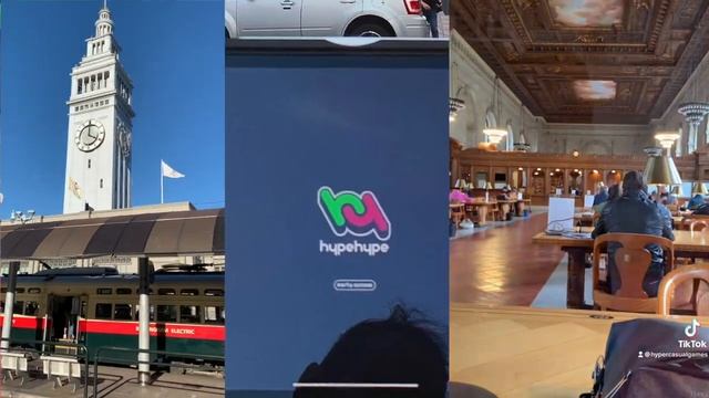 Canceling Apple Developer Account To Focus on Making Games смотреть онлайн