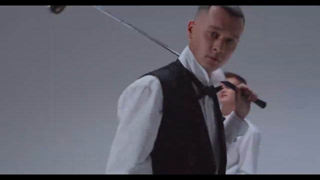ALEKS ATAMAN, FINIK — Диалоги тет-а-тет♂Right Version♂ смотреть онлайн