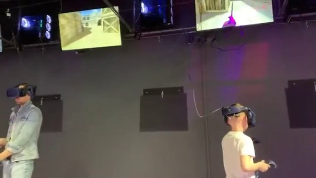 коэзго в вертуальных ачках смотреть онлайн