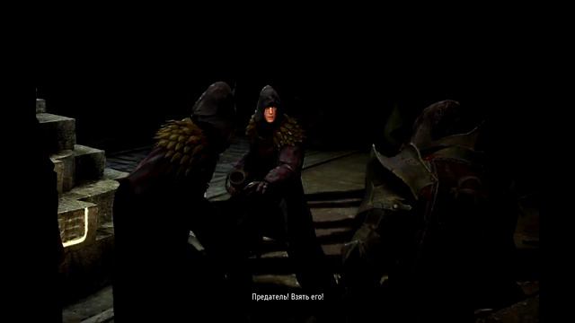 Black Desert: Вечность на год, wtf? смотреть онлайн