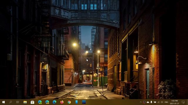 NO NEED to download anything to replace Flash player смотреть онлайн