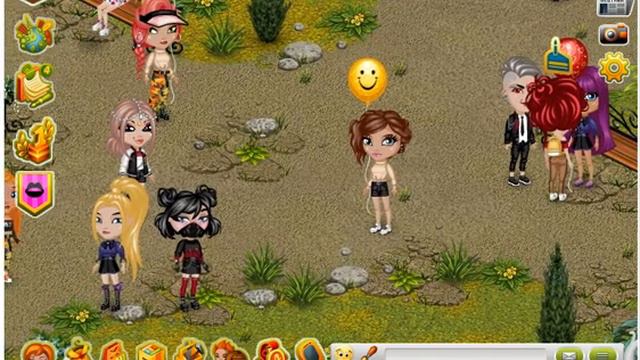 Альтурист последнее задание 2 смотреть онлайн