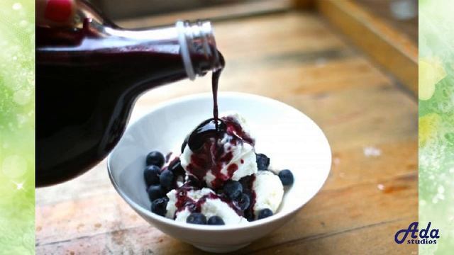 Уборка и теплота домашнего уюта