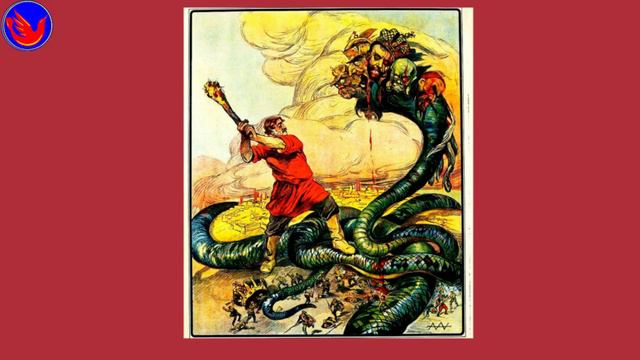 Как родная меня мать провожала (Хор Им.Пятницкого 1953 год) смотреть онлайн