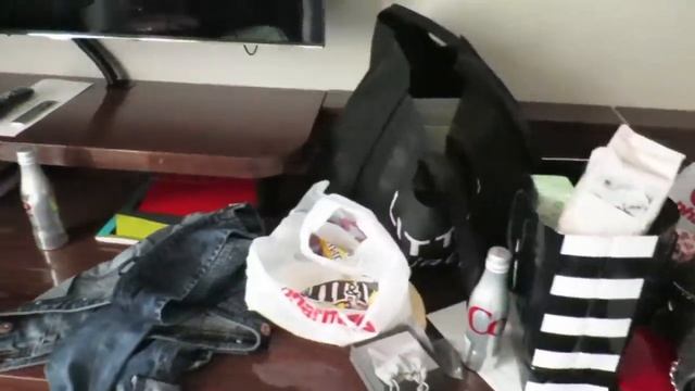 DALLAS Adventure with EssieButton & FleurDeForce! | Amelia Liana смотреть онлайн