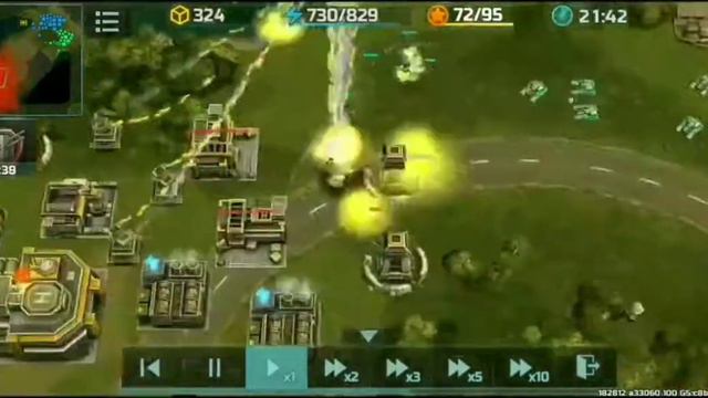 Играем Циклонами против сопра 15-18 vs 16-17 смотреть онлайн